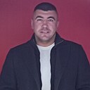 Знакомства: Владимир, 41 год, Витебск