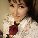 Знакомства: Ася, 34 года, Омск