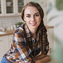 Знакомства: Елена, 37 лет, Стерлитамак