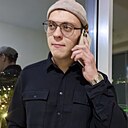 Знакомства: Тимур, 28 лет, Сочи