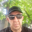 Знакомства: Давран, 51 год, Астана