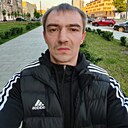 Знакомства: Стас, 34 года, Гомель
