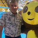 Знакомства: Николай, 53 года, Пятигорск