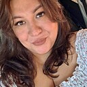 Знакомства: Milana, 43 года, Черкесск
