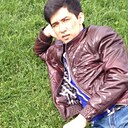 Знакомства: Хшвахт, 35 лет, Петушки