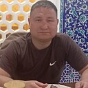 Знакомства: Марат, 39 лет, Кызылорда