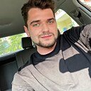 Знакомства: Кирилл, 24 года, Новополоцк