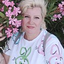 Знакомства: Ольга, 46 лет, Новопокровская