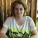 Знакомства: Мария, 41 год, Москва