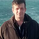 Знакомства: Саша, 43 года, Лаваль