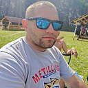 Знакомства: Дамир, 34 года, Курск