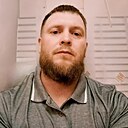 Знакомства: Михаил, 36 лет, Вологда