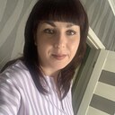 Знакомства: Алина, 38 лет, Гродно