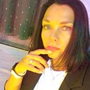 Знакомства: Ольга, 38 лет, Озерск (Челябинская Обл)