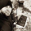 Знакомства: Максим, 31 год, Комсомольск-на-Амуре