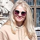 Знакомства: Людмила, 49 лет, Осиповичи