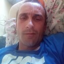 Знакомства: Андрій, 31 год, Золочев (Львовская Обл)