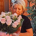 Знакомства: Елена, 50 лет, Бобров