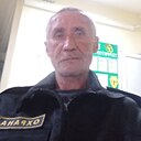 Знакомства: Максим, 52 года, Сергиев Посад