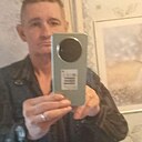 Знакомства: Александр, 52 года, Рязань