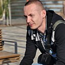 Знакомства: Сергей, 41 год, Егорьевск