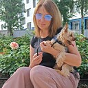 Знакомства: Это Я, 47 лет, Воронеж