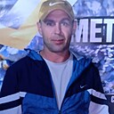 Знакомства: Жека, 39 лет, Благовещенск