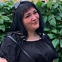 Знакомства: Мария, 37 лет, Великий Новгород