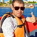 Знакомства: Ильнур, 36 лет, Набережные Челны