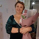 Знакомства: Наталья, 51 год, Азов