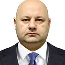 Знакомства: Владимир, 45 лет, Мелеуз