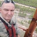 Знакомства: Леша, 45 лет, Братск