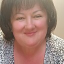 Знакомства: Вера, 55 лет, Волгодонск