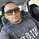 Знакомства: Денис, 42 года, Котово