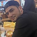 Знакомства: Артур, 37 лет, Моздок