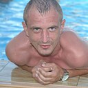 Знакомства: Region, 43 года, Таганрог