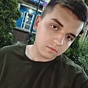 Знакомства: Дмитрий, 22 года, Бобров