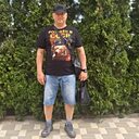 Знакомства: Виталий, 53 года, Фролово