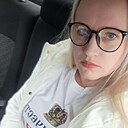 Знакомства: Ильмира, 35 лет, Набережные Челны