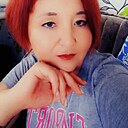 Знакомства: Леся, 32 года, Магнитогорск
