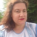 Знакомства: Наталья, 44 года, Энгельс