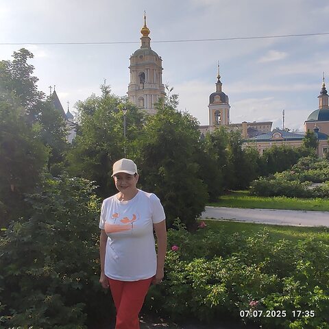 Фото - Tabor.ru