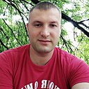 Знакомства: Евгений, 31 год, Полевской