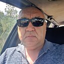 Знакомства: Хуба, 51 год, Караганда