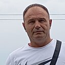 Знакомства: Вячеслав, 51 год, Краснодар