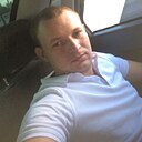 Знакомства: Кузя, 34 года, Армавир
