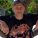 Знакомства: Дмирий, 39 лет, Приморско-Ахтарск