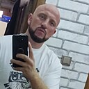 Знакомства: Сергей, 39 лет, Егорьевск