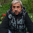 Знакомства: Толя, 62 года, Кричев