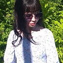 Знакомства: Вика, 20 лет, Чапаевск